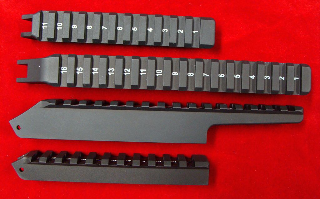 thumbnail image 2 of Empire Pewter Steyr AUG Pewter Rifle Gun Pin 2 of 12