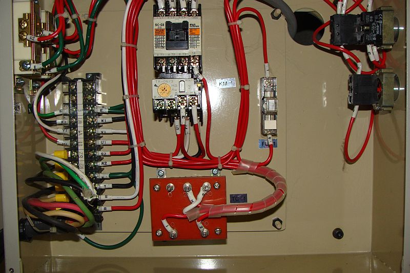 Xlr Wiring Diagram Lable