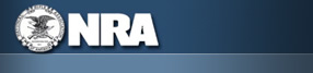 Join The NRA